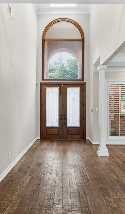 5304 SEASCAPE Lane, Plano TX 75093 - Photo 2