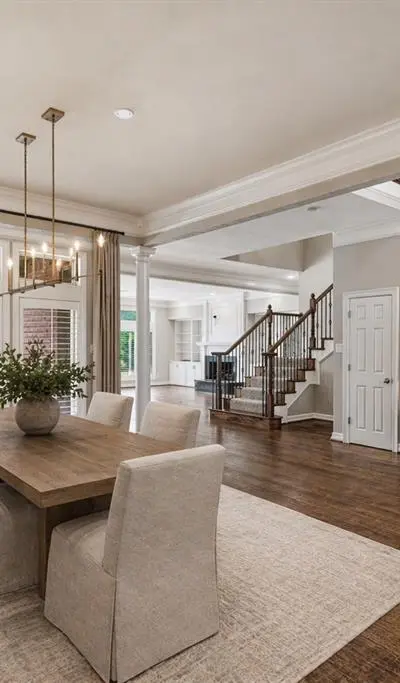 5304 SEASCAPE Lane, Plano TX 75093 - Photo 3