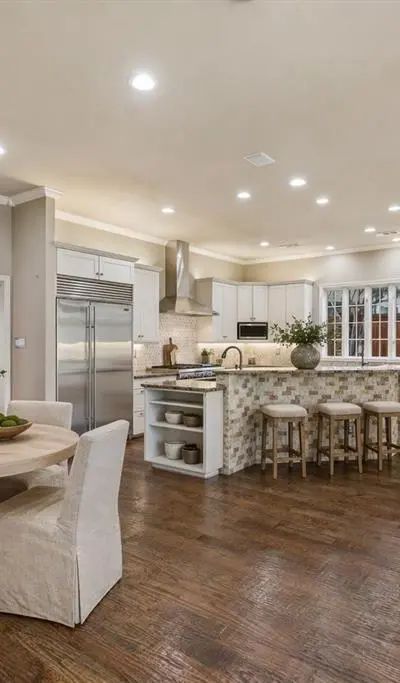 5304 SEASCAPE Lane, Plano TX 75093 - Photo 5