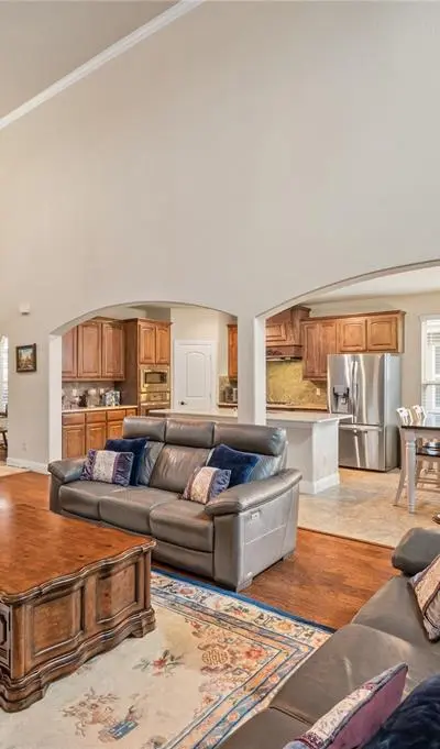 3629 Ballycastle Drive, Plano TX 75074 - Photo 2