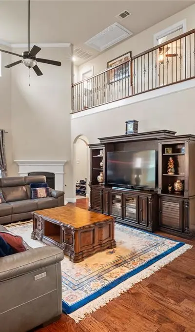 3629 Ballycastle Drive, Plano TX 75074 - Photo 3