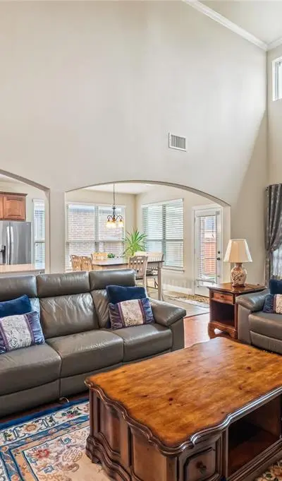 3629 Ballycastle Drive, Plano TX 75074 - Photo 4