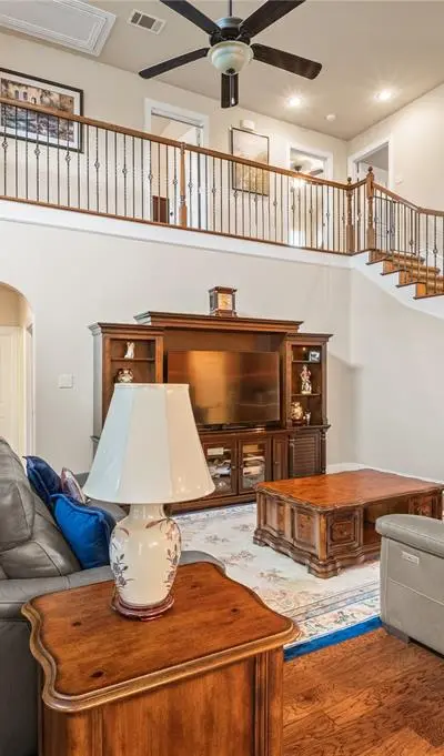 3629 Ballycastle Drive, Plano TX 75074 - Photo 5