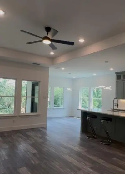 502 Palmetto Court, Runaway Bay TX 76426 - Photo 5