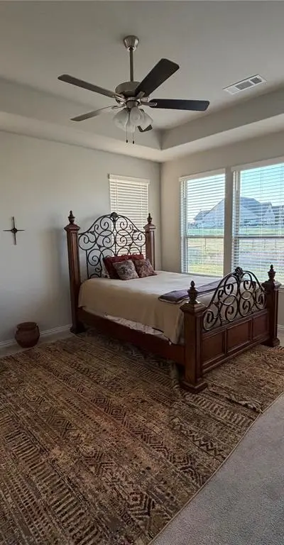 131 Llanos Drive, Decatur TX 76234 - Photo 4