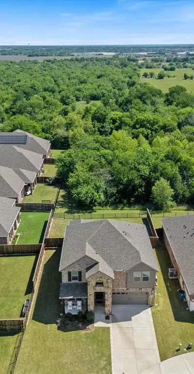 7504 Larson Lane, Rowlett TX 75089 - Photo 2