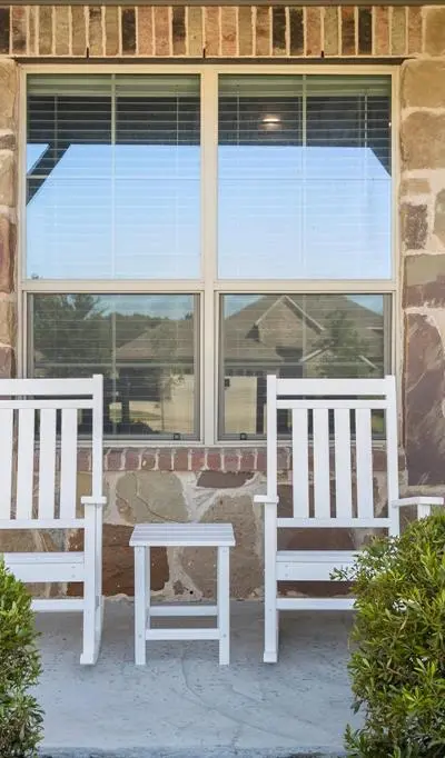 7504 Larson Lane, Rowlett TX 75089 - Photo 4