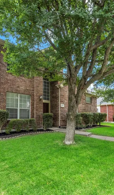 4441 Riptide Lane, Plano TX 75024 - Photo 2