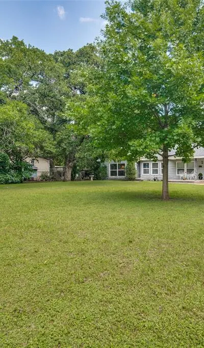 1026 S Sam Houston Road, Mesquite TX 75149 - Photo 3