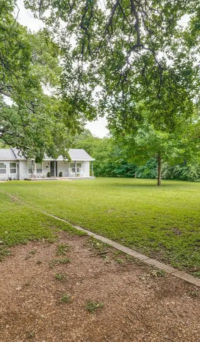 1026 S Sam Houston Road, Mesquite TX 75149 - Photo 4