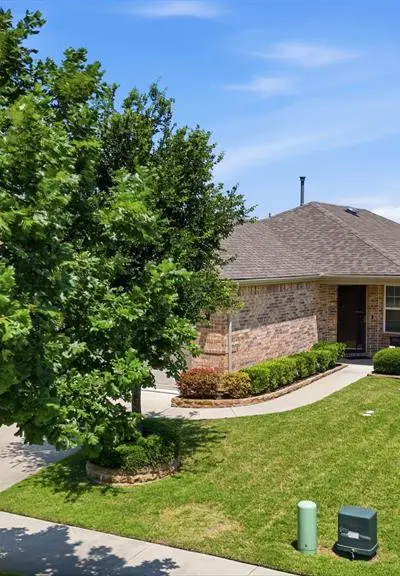 3146 Full Sail Lane, Frisco TX 75036 - Photo 3