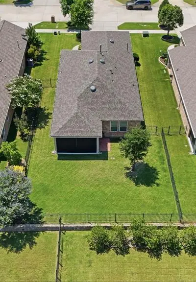 3146 Full Sail Lane, Frisco TX 75036 - Photo 5