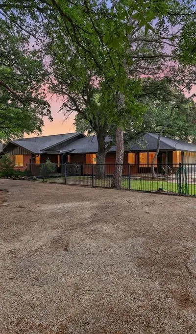 3694 Green Meadow Lane, Flower Mound TX 75022 - Photo 2