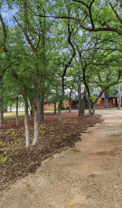 3694 Green Meadow Lane, Flower Mound TX 75022 - Photo 3