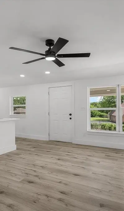 4740 Shackleford Street, Fort Worth TX 76119 - Photo 5