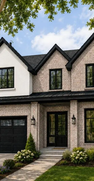9204 Leaside Drive, Dallas TX 75238