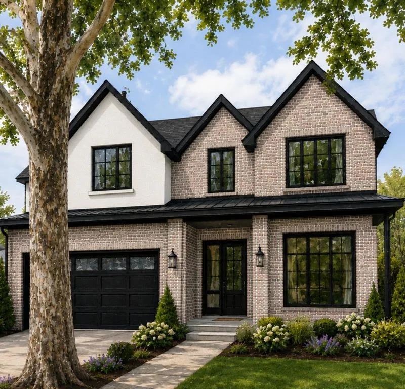 9204 Leaside Drive, Dallas TX 75238