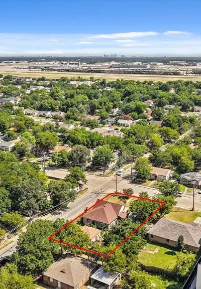 7225 Mohawk Drive, Dallas TX 75235 - Photo 3