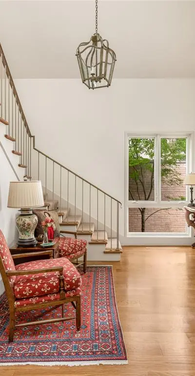12102 Vendome Place, Dallas TX 75230 - Photo 4