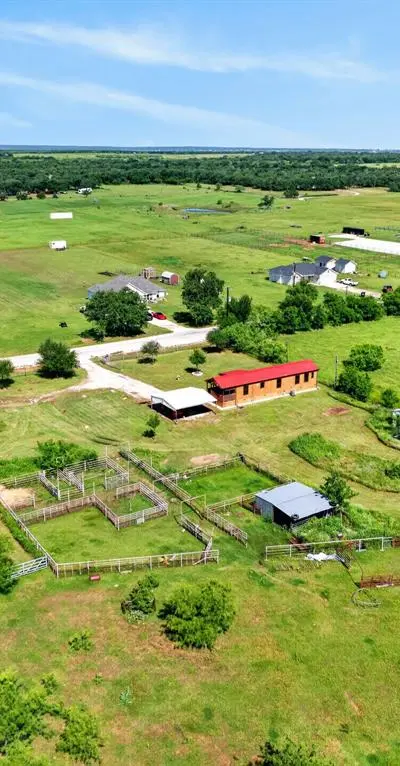 2401 Lamkin Road, Mineral Wells TX 76067 - Photo 5