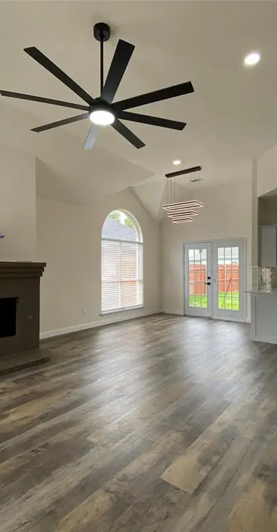 2800 Helen Lane, Mesquite TX 75181 - Photo 4