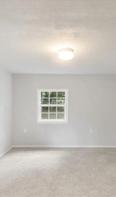 507 N 5th Street, Quinlan TX 75474 - Photo 2