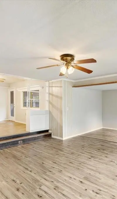507 N 5th Street, Quinlan TX 75474 - Photo 4