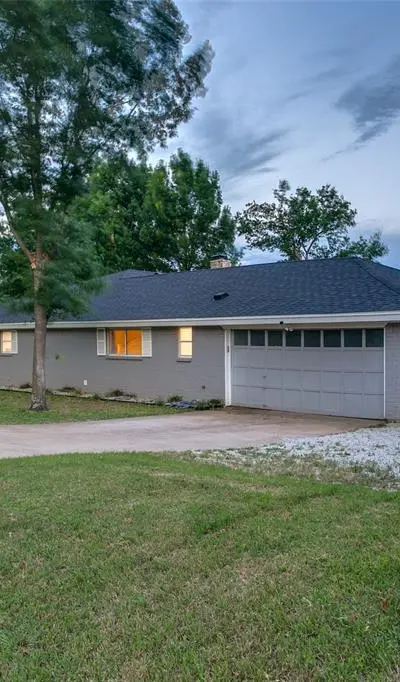 1210 Oakwood Trail, Southlake TX 76092 - Photo 5