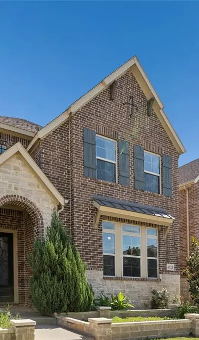 6723 Palo Duro Drive, Irving TX 75063 - Photo 4