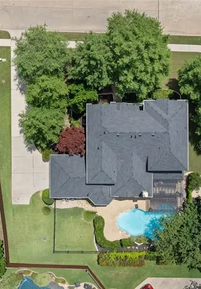 1914 Jesse Way, Corinth TX 76210 - Photo 3