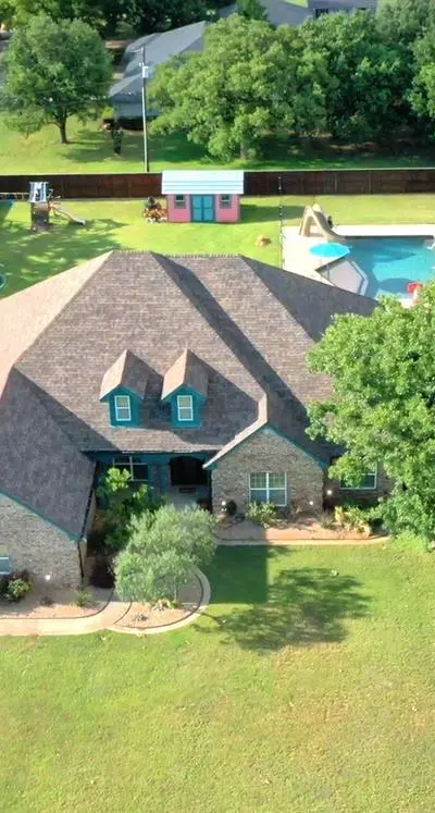 2601 NE 23rd Street, Mineral Wells TX 76067 - Photo 3