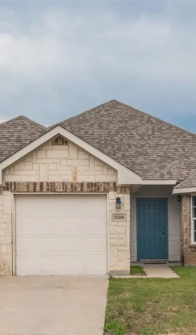 9208 Los Cabos Trail, Fort Worth TX 76177