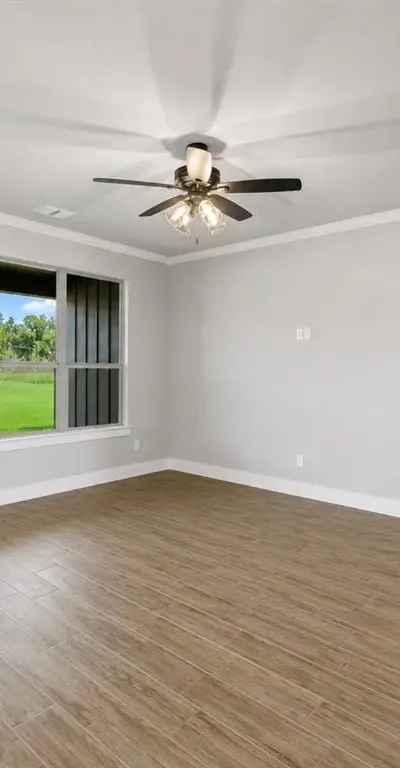 221 Jimmy Lane, Millsap TX 76066 - Photo 4