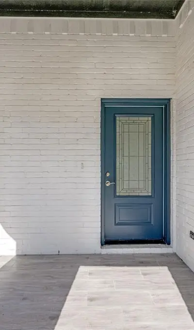 121 County Road 3471, Paradise TX 76073 - Photo 3