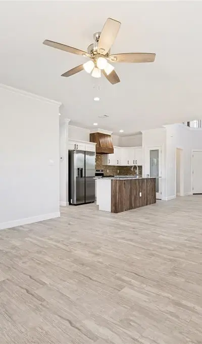 121 County Road 3471, Paradise TX 76073 - Photo 5