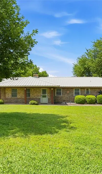 235 Magnus Road, Denison TX 75021 - Photo 4