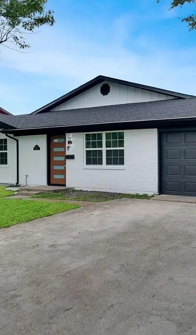 807 Ross Lane, Seagoville TX 75159 - Photo 2