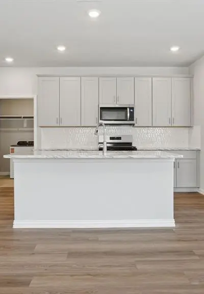 3504 Bridgeport Drive, Farmersville TX 75442