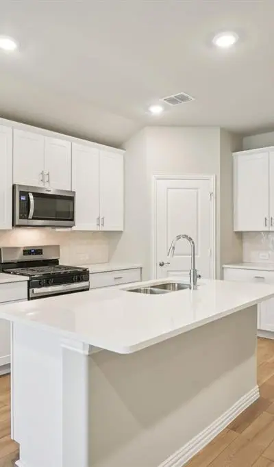 3041 Texoma Boulevard, Farmersville TX 75442