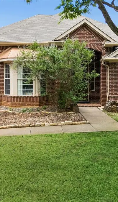 3004 Sagebrush Drive, Flower Mound TX 75022