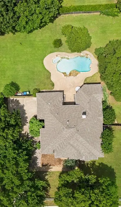 3004 Sagebrush Drive, Flower Mound TX 75022 - Photo 2