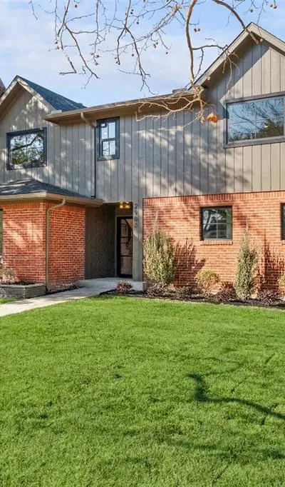 2900 Mcfarlin Boulevard, University Park TX 75205 - Photo 4