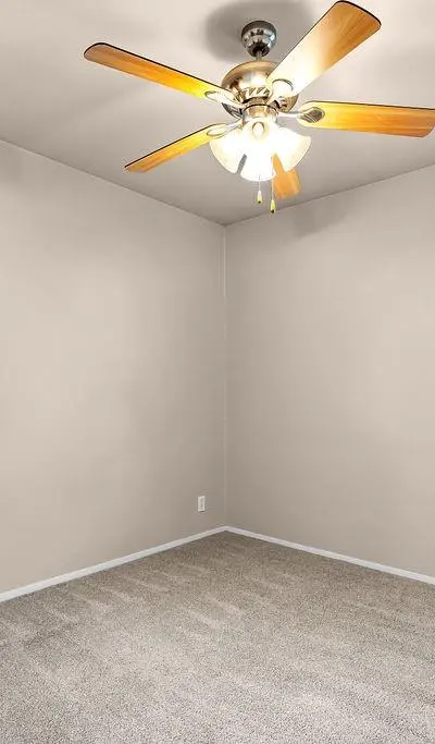 1830 Pleasant Run Road, Carrollton TX 75006 - Photo 3
