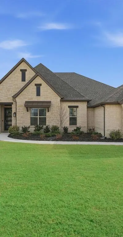 9017 Dove Hollow Road, New Fairview TX 76247
