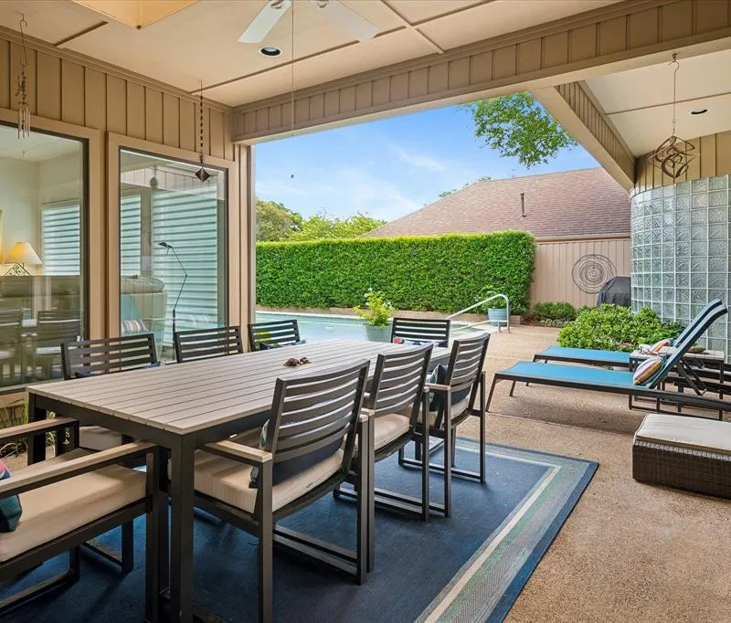 6419 Laurel Valley Road, Dallas TX 75248