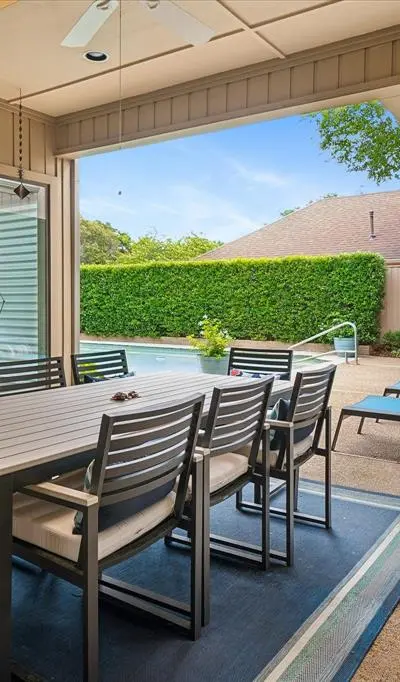 6419 Laurel Valley Road, Dallas TX 75248