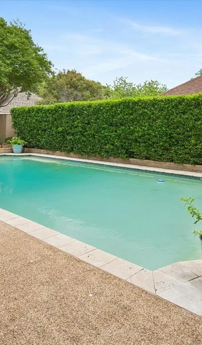6419 Laurel Valley Road, Dallas TX 75248 - Photo 2