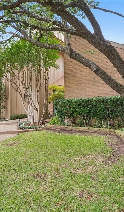 6419 Laurel Valley Road, Dallas TX 75248 - Photo 3