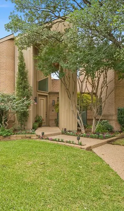 6419 Laurel Valley Road, Dallas TX 75248 - Photo 4