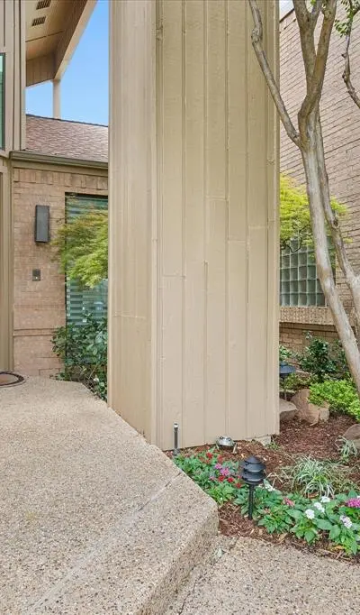 6419 Laurel Valley Road, Dallas TX 75248 - Photo 5